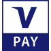 VPay