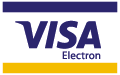 Visa Electron