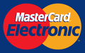 Mastercard_e