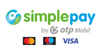 SimplePay